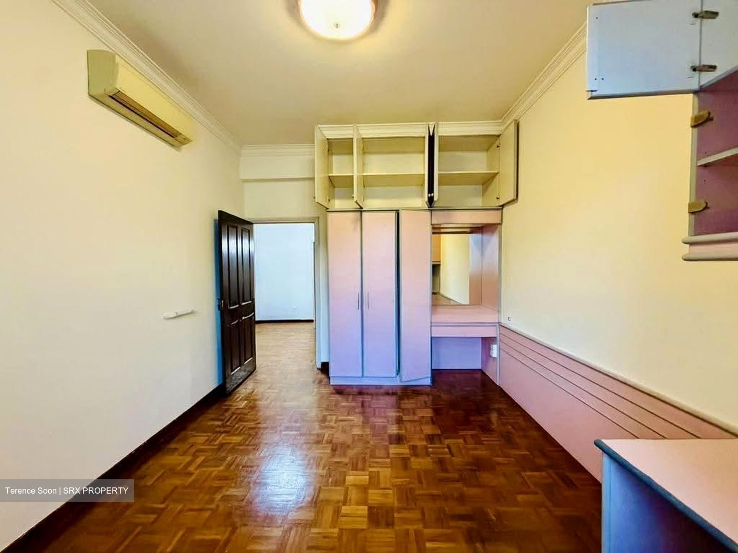 Lentor Hills Road (D26), Terrace #612502531